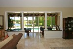 Jupiter pool home