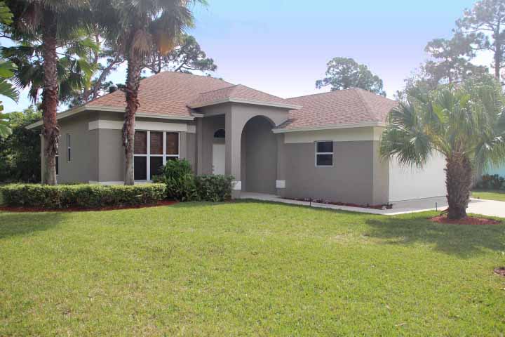 Jupiter Home Just Listed $249,000